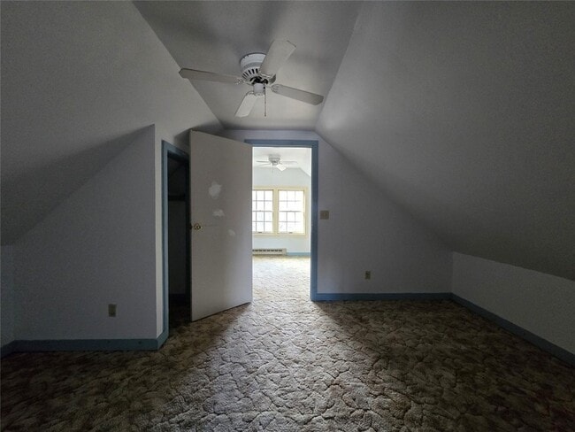 Building Photo - 5 Greene St