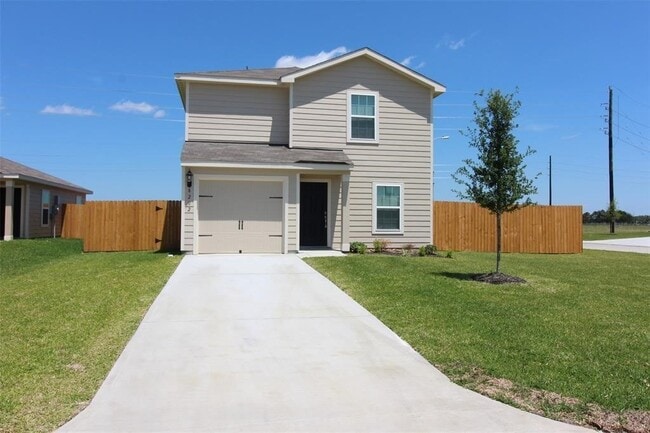 Building Photo - 8202 Sandy Sea Rd