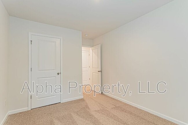 Building Photo - 413 Sea Grit Ct
