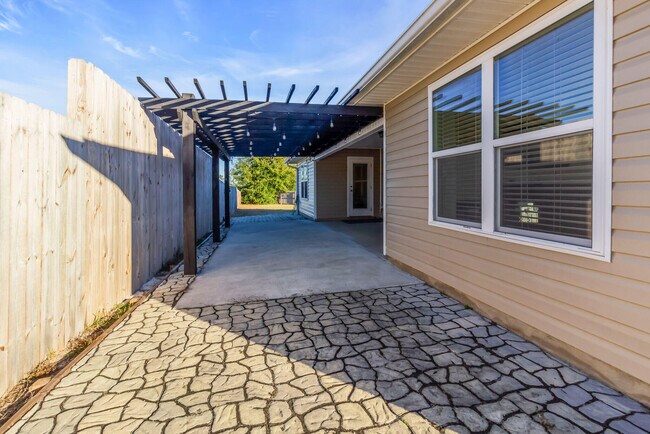 Building Photo - 4505 Grouse Ct