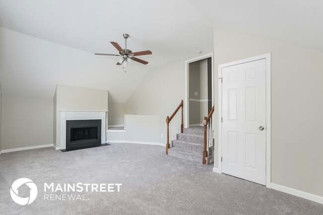 Building Photo - 108 Scotts Creek Cir