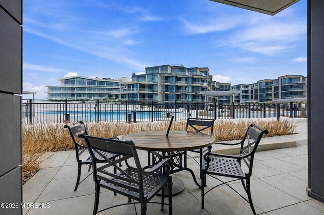 Building Photo - 20 Melrose Terrace