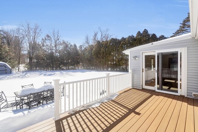 Building Photo - 47 Campbell Dr