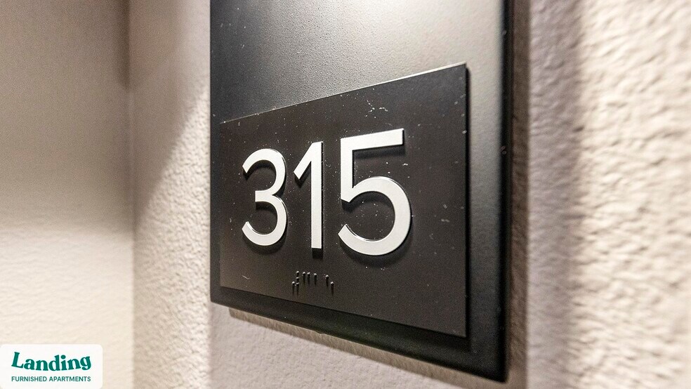 Building Photo - 1055 N Anchor Way