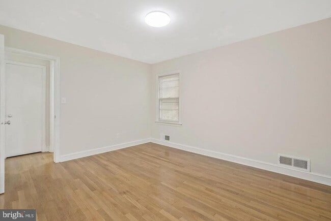 Building Photo - 3977 26th St N