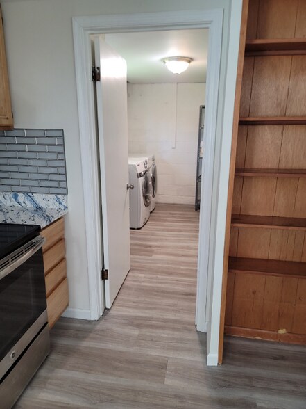 Building Photo - 9206 Limestone Pl