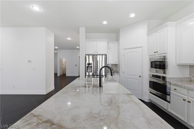 Building Photo - 9164 Whitekirk Pl