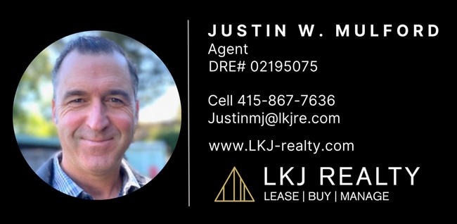 Building Photo - Spacious 2bd/1bth Upper Flat With Beautiful Views