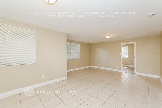 Building Photo - 41 Sioux Ln