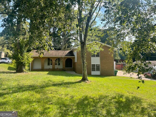 Building Photo - 3753 Columbia Pkwy