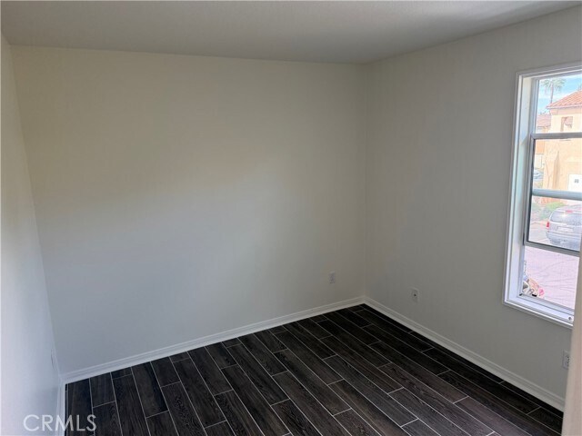 Building Photo - 39246 Mango Bay