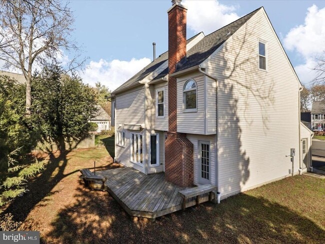 Building Photo - 7004 Dreams Way Ct