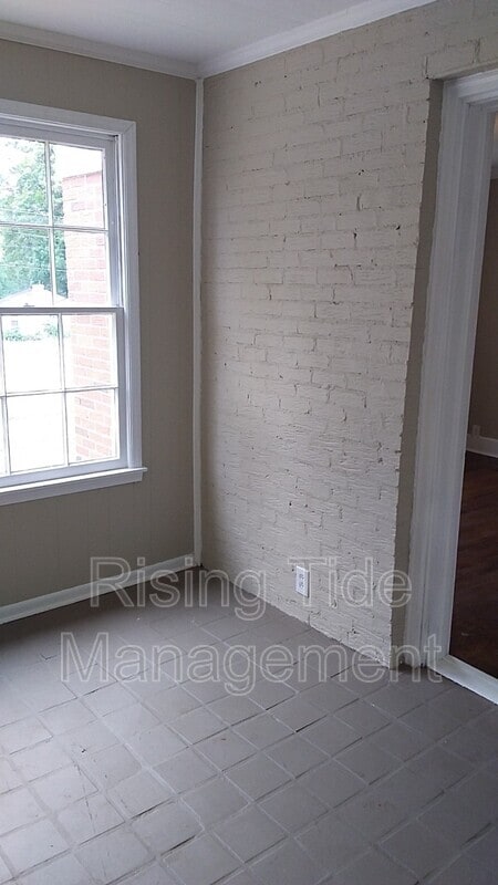 Building Photo - 307 Bessemer Super Hwy