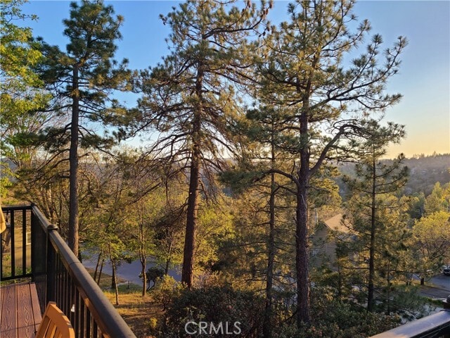 Building Photo - 28662 Zion Dr