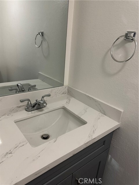 Building Photo - 5704 Sultana Ave