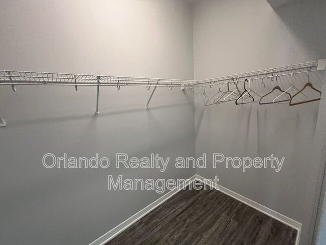 Building Photo - 4907 Blackburn Ct