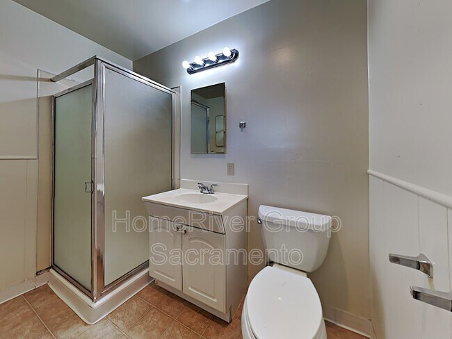 Building Photo - 2008 Polley Dr