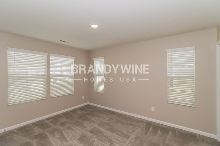 Building Photo - 110A Fosters Gln Pl