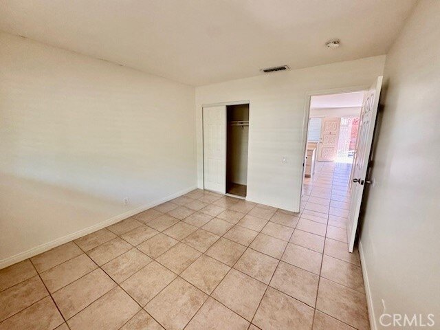 Building Photo - 74402 Abronia Trail