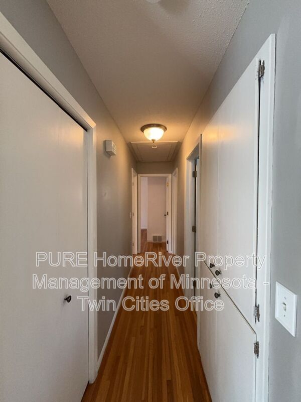 Building Photo - 5112 Millpond Pl