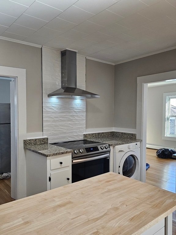 Building Photo - 23 Ingalls Terrace