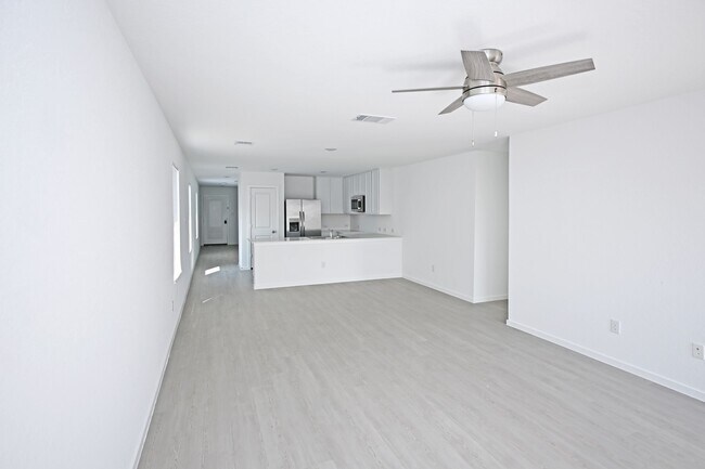 Building Photo - 7615 Adam Star