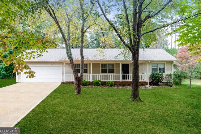 Primary Photo - 85 Highland Dr