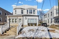 Building Photo - 515 Harrison Ave