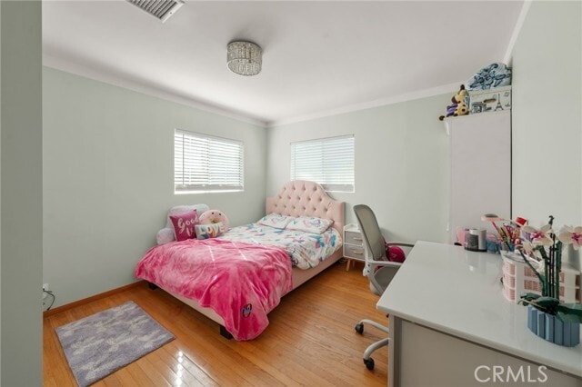 Building Photo - 1263 Bresee Ave