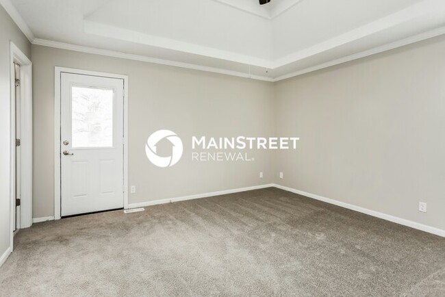 Building Photo - 901 Courtland Ct