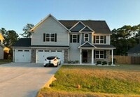 Building Photo - 5716 Pooh Ave