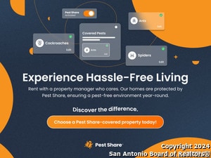 Building Photo - 1333 Grey Oak Dr