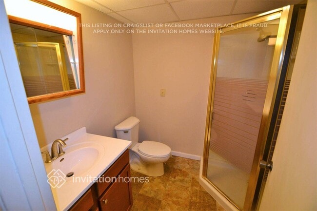 Building Photo - 13222 Ferris Ave