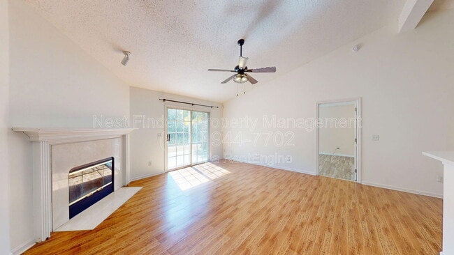 Building Photo - 7698 Fawn Lake Dr S