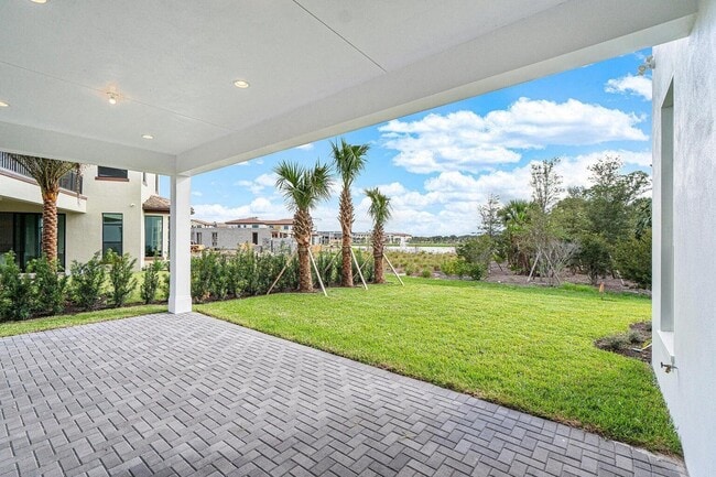 Building Photo - 4202 Mendel Ln