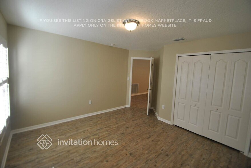 Building Photo - 3426 Hoofprint Dr