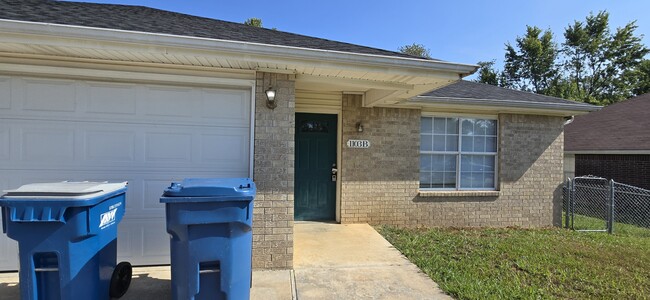 Primary Photo - 1103 Mallard Pl