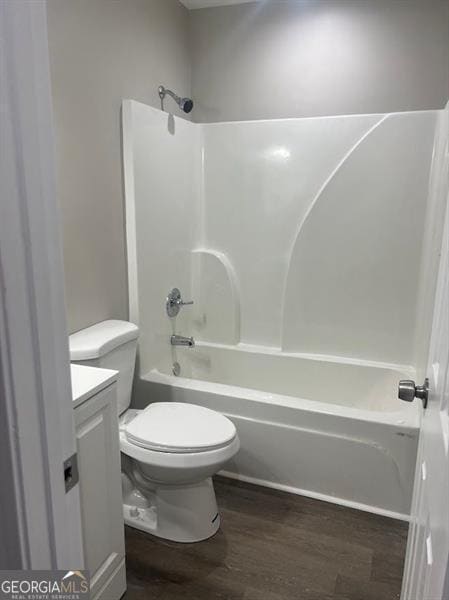 Building Photo - 1996 Chestnut Log Dr