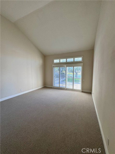 Building Photo - 43 Calle Melinda