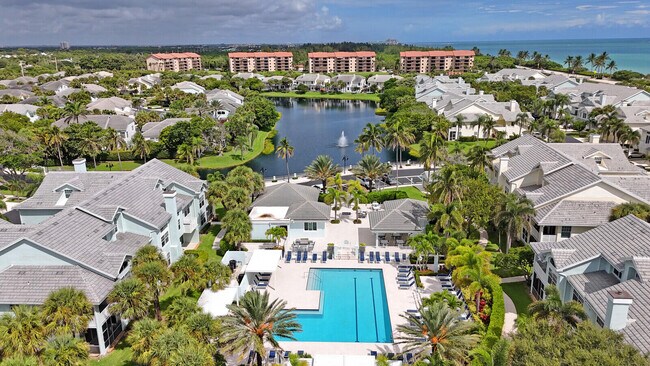 Building Photo - 705 Mainsail Cir