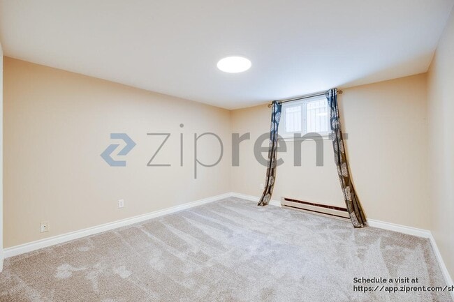 Building Photo - 3218 NW 60th St
