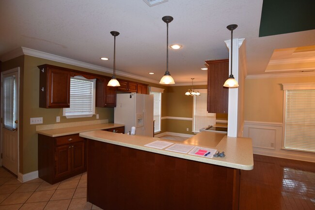 Building Photo - 774 Seascape Rd