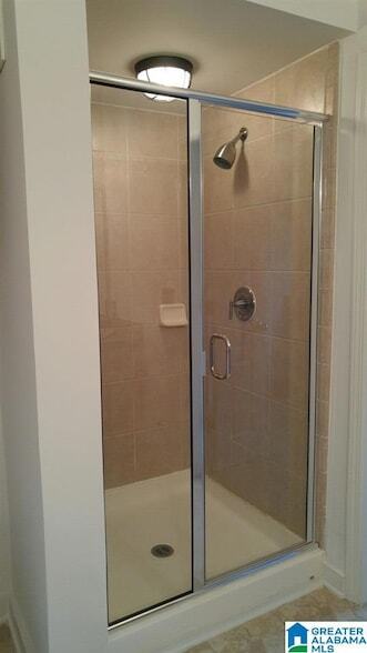 Building Photo - 401 20th St S