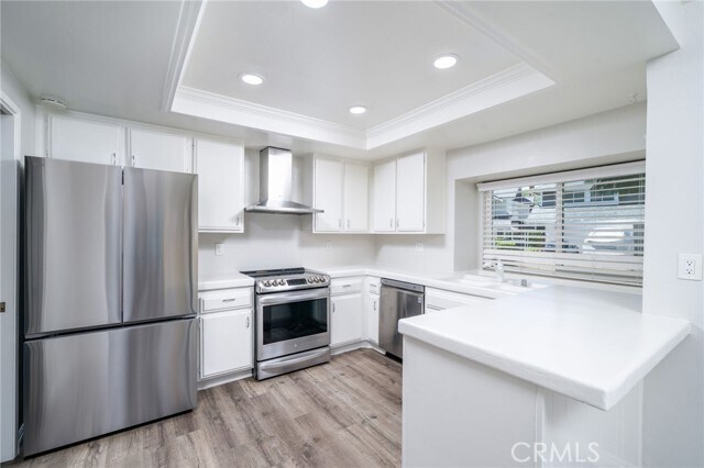 Building Photo - 850 Tucson Ct