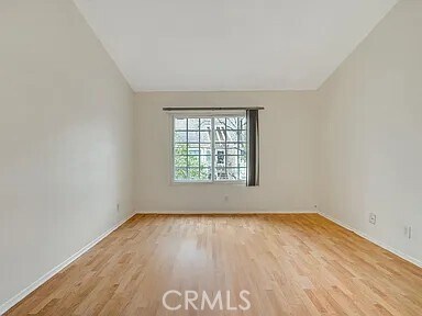 Building Photo - 3867 Thorncroft Ln