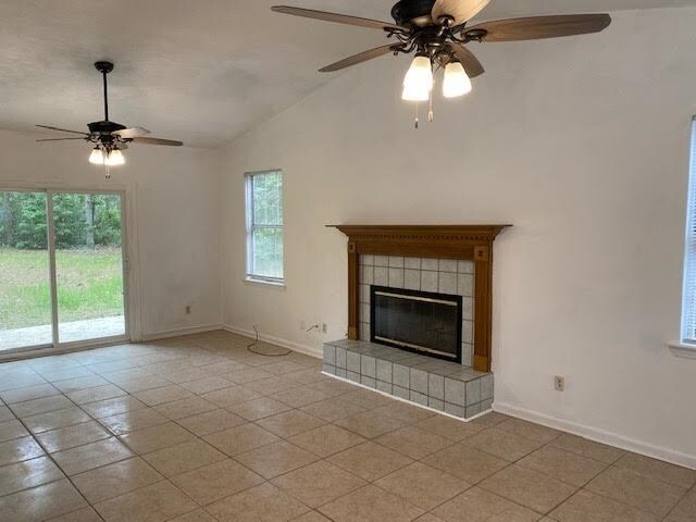 Primary Photo - 4006 Kilmartin Dr