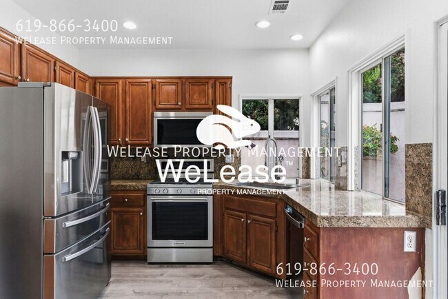 Building Photo - 1195 Pacific Grove Loop