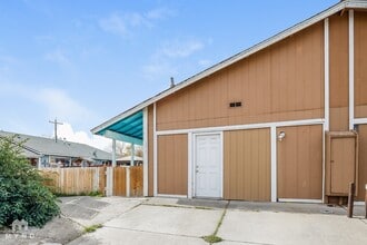 Building Photo - 1315 Butler St