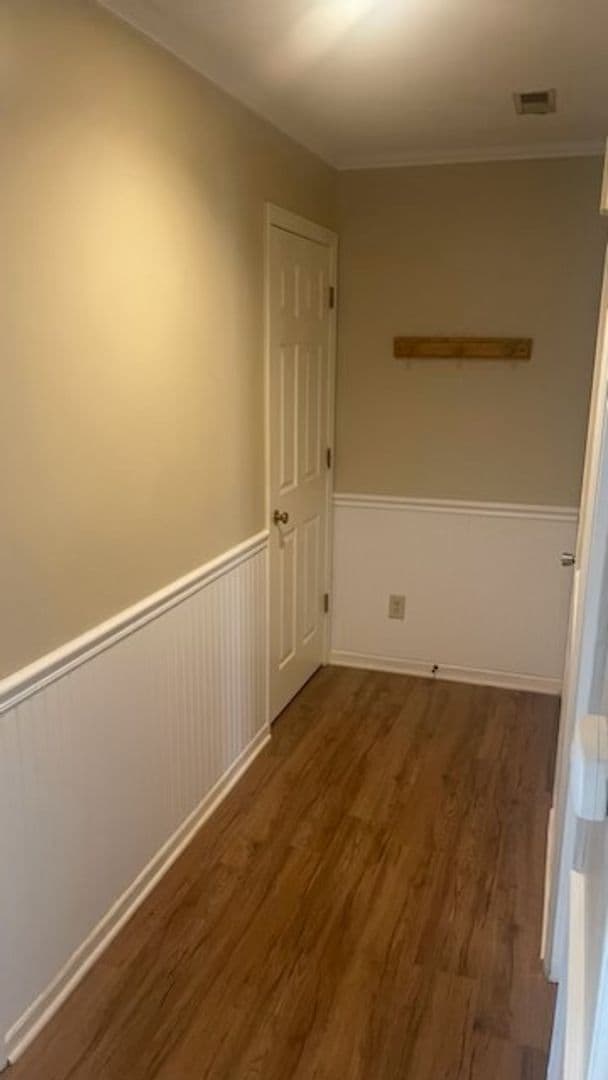 Building Photo - 1 bedroom 1 bath unit in Tanglewood Farms