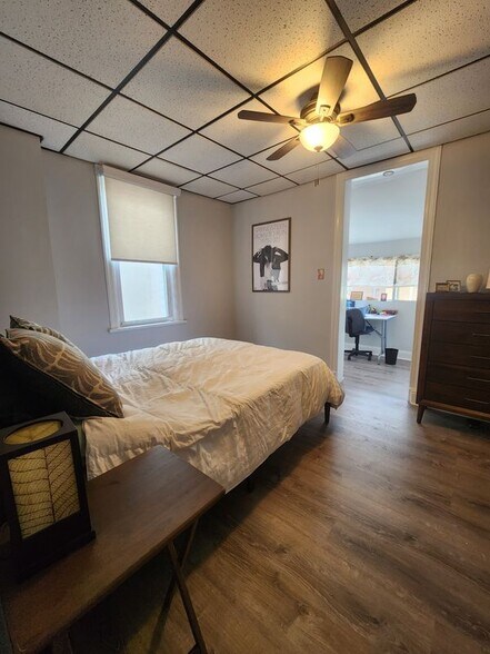 Building Photo - 24 N Baton Rouge Ave